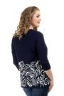 /home/arezvov/grabber_cache/liza-fashin/product_images/bluza-lp-22457-1/img-2624-1