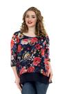 /home/arezvov/grabber_cache/liza-fashin/product_images/bluza-lp-22458-3/img-2645-1