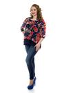 /home/arezvov/grabber_cache/liza-fashin/product_images/bluza-lp-22458-3/img-2654-1