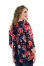 /home/arezvov/grabber_cache/liza-fashin/product_images/bluza-lp-22458-3/img-2659-1