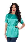/home/arezvov/grabber_cache/liza-fashin/product_images/bluza-lp-22459-2/img-2949-1