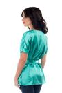 /home/arezvov/grabber_cache/liza-fashin/product_images/bluza-lp-22459-2/img-2956-1