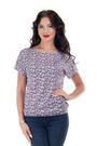 /home/arezvov/grabber_cache/liza-fashin/product_images/bluza-lp-22461-1/img-2987-1