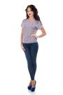 /home/arezvov/grabber_cache/liza-fashin/product_images/bluza-lp-22461-1/img-2989-1