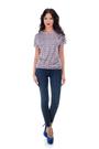 /home/arezvov/grabber_cache/liza-fashin/product_images/bluza-lp-22461-1/img-2997-1