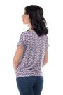 /home/arezvov/grabber_cache/liza-fashin/product_images/bluza-lp-22461-1/img-3008-1