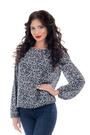 /home/arezvov/grabber_cache/liza-fashin/product_images/bluza-lp-22462-3/img-2878-1