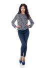 /home/arezvov/grabber_cache/liza-fashin/product_images/bluza-lp-22462-3/img-2889-1