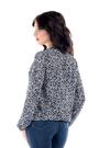 /home/arezvov/grabber_cache/liza-fashin/product_images/bluza-lp-22462-3/img-2893-1