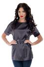 /home/arezvov/grabber_cache/liza-fashin/product_images/bluza-lp-22464-3/img-2896-1