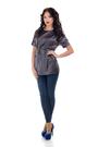 /home/arezvov/grabber_cache/liza-fashin/product_images/bluza-lp-22464-3/img-2903-1