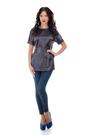 /home/arezvov/grabber_cache/liza-fashin/product_images/bluza-lp-22464-3/img-2908-1