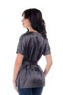 /home/arezvov/grabber_cache/liza-fashin/product_images/bluza-lp-22464-3/img-2914-1