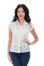 /home/arezvov/grabber_cache/liza-fashin/product_images/bluza-lp-22465-3/img-3039-1
