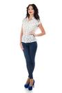 /home/arezvov/grabber_cache/liza-fashin/product_images/bluza-lp-22465-3/img-3046-1