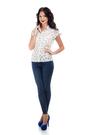 /home/arezvov/grabber_cache/liza-fashin/product_images/bluza-lp-22465-3/img-3057-1