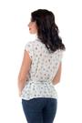 /home/arezvov/grabber_cache/liza-fashin/product_images/bluza-lp-22465-3/img-3064-1