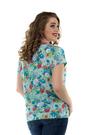 /home/arezvov/grabber_cache/liza-fashin/product_images/bluza-lp-22467-1/img-2853-1