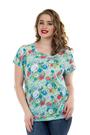 /home/arezvov/grabber_cache/liza-fashin/product_images/bluza-lp-22467/img-2846-1