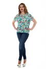 /home/arezvov/grabber_cache/liza-fashin/product_images/bluza-lp-22467/img-2850-1