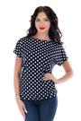 /home/arezvov/grabber_cache/liza-fashin/product_images/bluza-lp-22468-1/img-2963-1