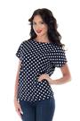 /home/arezvov/grabber_cache/liza-fashin/product_images/bluza-lp-22468-1/img-2973-1