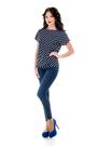 /home/arezvov/grabber_cache/liza-fashin/product_images/bluza-lp-22468-1/img-2975-1