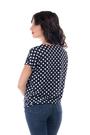 /home/arezvov/grabber_cache/liza-fashin/product_images/bluza-lp-22468-1/img-2982-1