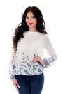 /home/arezvov/grabber_cache/liza-fashin/product_images/bluza-lp-22469-2/img-3095-1