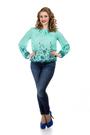 /home/arezvov/grabber_cache/liza-fashin/product_images/bluza-lp-22471-2/img-2629-1