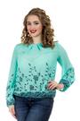 /home/arezvov/grabber_cache/liza-fashin/product_images/bluza-lp-22471-2/img-2632-1