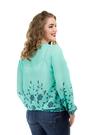 /home/arezvov/grabber_cache/liza-fashin/product_images/bluza-lp-22471-2/img-2638-1