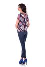 /home/arezvov/grabber_cache/liza-fashin/product_images/bluza-lp-22472-2/img-3396-1
