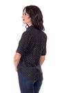 /home/arezvov/grabber_cache/liza-fashin/product_images/bluza-lp-22474-2/img-3561-1