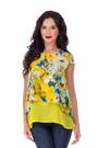 /home/arezvov/grabber_cache/liza-fashin/product_images/bluza-lp-22476-1/img-3442-1