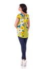 /home/arezvov/grabber_cache/liza-fashin/product_images/bluza-lp-22476-1/img-3447-1