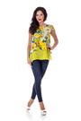 /home/arezvov/grabber_cache/liza-fashin/product_images/bluza-lp-22476-1/img-3452-1