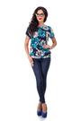 /home/arezvov/grabber_cache/liza-fashin/product_images/bluza-lp-22478-2/img-3360-1