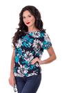 /home/arezvov/grabber_cache/liza-fashin/product_images/bluza-lp-22478-2/img-3371-1