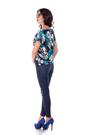 /home/arezvov/grabber_cache/liza-fashin/product_images/bluza-lp-22478-2/img-3377-1
