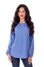 /home/arezvov/grabber_cache/liza-fashin/product_images/bluza-lp-22479-2/img-3473-1