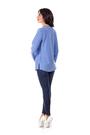 /home/arezvov/grabber_cache/liza-fashin/product_images/bluza-lp-22479-2/img-3488-1