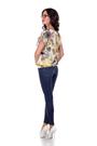 /home/arezvov/grabber_cache/liza-fashin/product_images/bluza-lp-22480-2/img-3338-1
