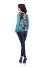 /home/arezvov/grabber_cache/liza-fashin/product_images/bluza-lp-22484-1/img-4016-1