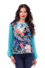 /home/arezvov/grabber_cache/liza-fashin/product_images/bluza-lp-22484-1/img-4023-1