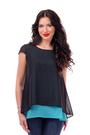 /home/arezvov/grabber_cache/liza-fashin/product_images/bluza-lp-22485-1/img-4050-1