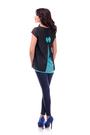 /home/arezvov/grabber_cache/liza-fashin/product_images/bluza-lp-22485-1/img-4061-1