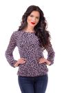 /home/arezvov/grabber_cache/liza-fashin/product_images/bluza-lp-22486-2/img-3965-1