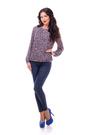 /home/arezvov/grabber_cache/liza-fashin/product_images/bluza-lp-22486-2/img-3971-1