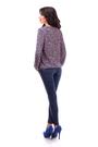 /home/arezvov/grabber_cache/liza-fashin/product_images/bluza-lp-22486-2/img-3973-1